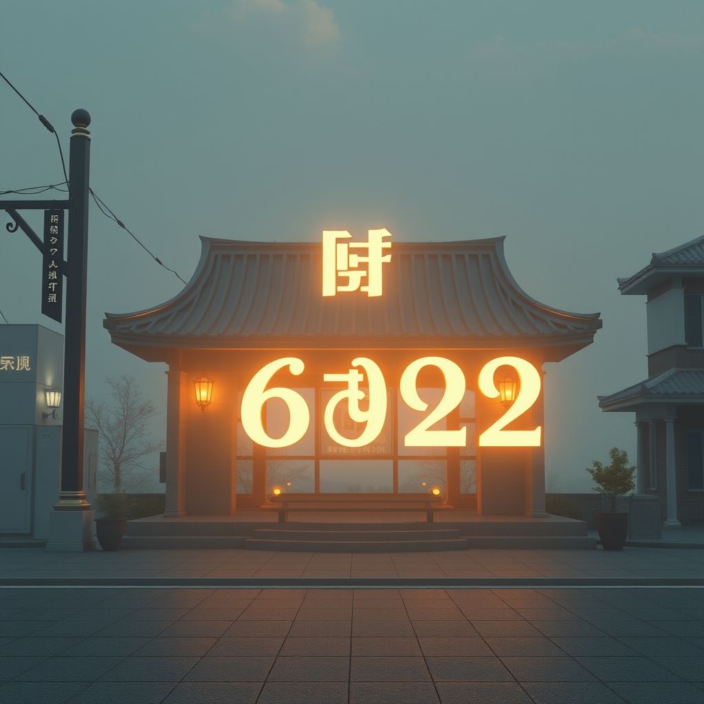 ฟีเจอร์เพื่อความปลอดภัยสูงสุด